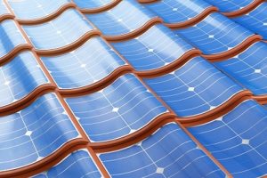Avantages, limites et acteur des installations de panneau solaire et tuiles solaires par Photovoltaïque Travaux à Vernoux-en-Vivarais